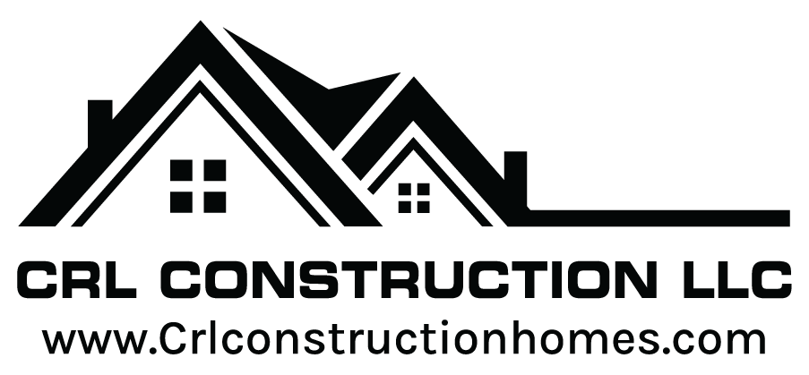 CRL Construction