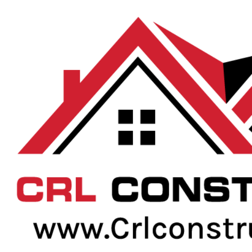 Custom Home Floor Plans