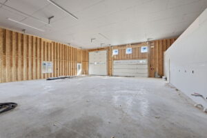 build or buy a home in Wisconsin