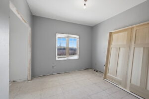 What to Ask a Home Builder Before Hiring