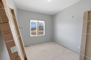 affordable home builder in wisconsin