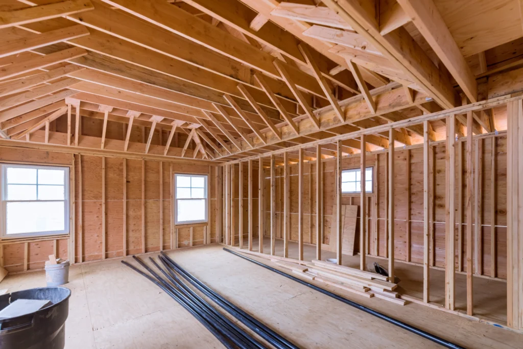 home additions wisconsin