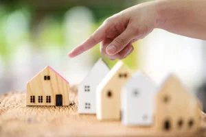 home building budget tips Wisconsin